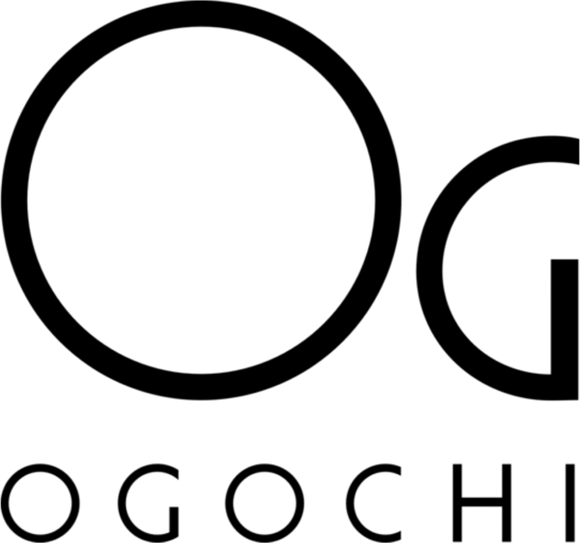 Ogochi