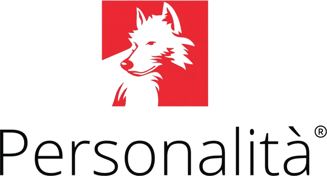 Personalità
