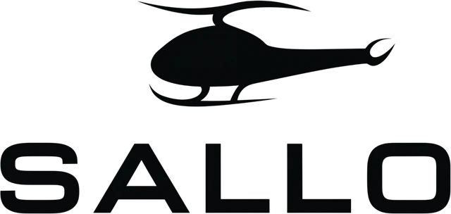 Sallo